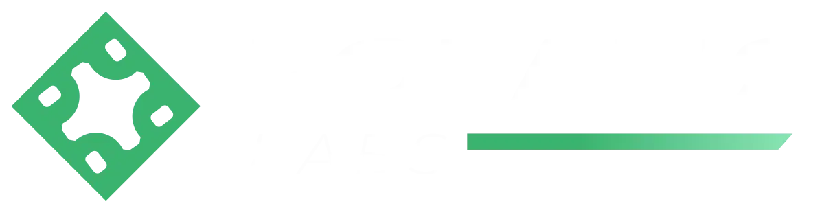 Polaris Labs