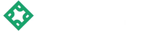 Polaris Partner Group